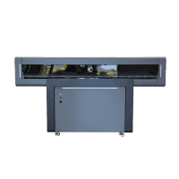 Сувенирный УФ принтер Galaxy F96+, Epson i3200